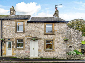 2 Bed in Tideswell 85592